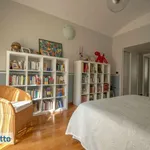 Rent 2 bedroom apartment of 50 m² in Turin