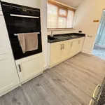 Property to rent in Lower Hillmorton Road, Rugby CV21