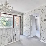 Rent 4 bedroom house in  Reading