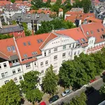 Rent 3 bedroom apartment of 91 m² in Leipzig