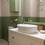 Rent 3 bedroom apartment in Barcelona