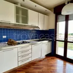 Rent 3 bedroom apartment of 100 m² in Fidenza