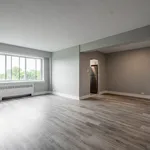  appartement avec 1 chambre(s) en location à Montreal