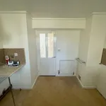 Rent 2 bedroom flat in Birmingham