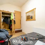 Rent 5 bedroom flat in West Midlands