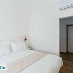 Affitto 3 camera casa di 75 m² in Milan
