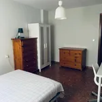 Alquilar 8 dormitorio apartamento en Cordoba