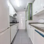 Rent 2 bedroom apartment in valencia