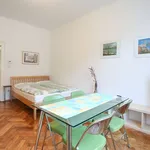 Rent 2 bedroom apartment of 614 m² in vienna