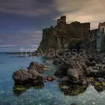 Affitto 2 camera appartamento di 65 m² in Aci Castello