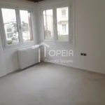 Rent 3 bedroom apartment of 123 m² in Panionia