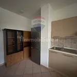 Rent 5 bedroom apartment of 85 m² in Ferrara