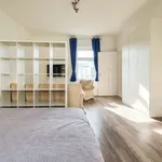 Rent 2 bedroom apartment of 68 m² in berlin