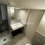 Rent 2 bedroom apartment of 50 m² in Naples