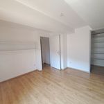 Maison de 92 m² avec 4 chambre(s) en location à RENAGE