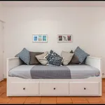 Alugar 1 quarto apartamento de 55 m² em Albufeira