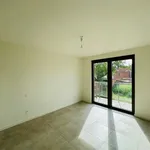 Rent 3 bedroom apartment in Retie