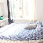 Rent a room in brussels