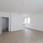 Pronajměte si 1 ložnic/e byt o rozloze 42 m² v Pilsen