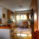 Rent 4 bedroom apartment of 360 m² in Greece