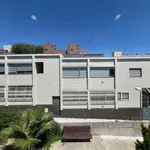 Rent a room in madrid