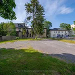 2 bedroom apartment of 1786 sq. ft in Cobourg