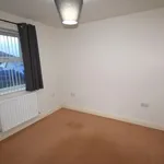 Rent 2 bedroom flat in North West England