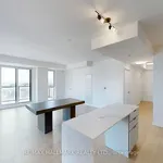 Appartement de 1194 m² avec 8 chambre(s) en location à Toronto