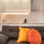 Rent 2 bedroom apartment in Lisbon