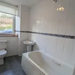 Rent 2 bedroom flat in Scotland