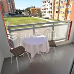 Najam 1 spavaće sobe stan od 54 m² u Rovinj