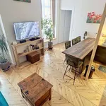 Appartement de 40 m² avec 2 chambre(s) en location à Le Puy-en-Velay