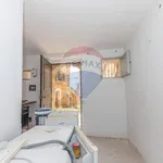 Rent 2 bedroom apartment of 50 m² in Caltagirone