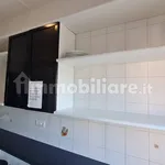 Rent 3 bedroom apartment of 80 m² in Novara