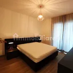 Rent 2 bedroom apartment of 67 m² in Padua