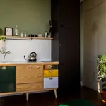 Rent 1 bedroom apartment of 39 m² in berlin