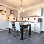 Rent 1 bedroom apartment in Ecaussinnes