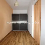 Rent 2 bedroom apartment of 41 m² in Włocławek