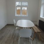 Rent a room in East Of England