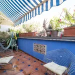 Rent a room of 80 m² in madrid