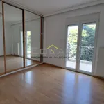 Rent 3 bedroom house of 190 m² in Κέντρο