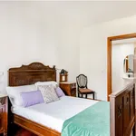 Quarto de 20 m² em Funchal