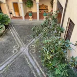 Rent 2 bedroom apartment of 90 m² in Cremona