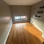 Rent 1 bedroom apartment in Brooklyn