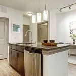 Rent 1 bedroom apartment in Plano