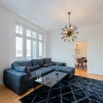 Rent 3 bedroom apartment of 110 m² in Berlin