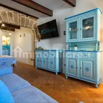 2-room flat via Sannino 7, Centro Storico, Alghero