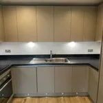 Rent 2 bedroom apartment in Yorkshire And The Humber