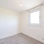 Rent 3 bedroom house in Scotland