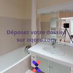 Rent 5 bedroom apartment of 13 m² in Lyon